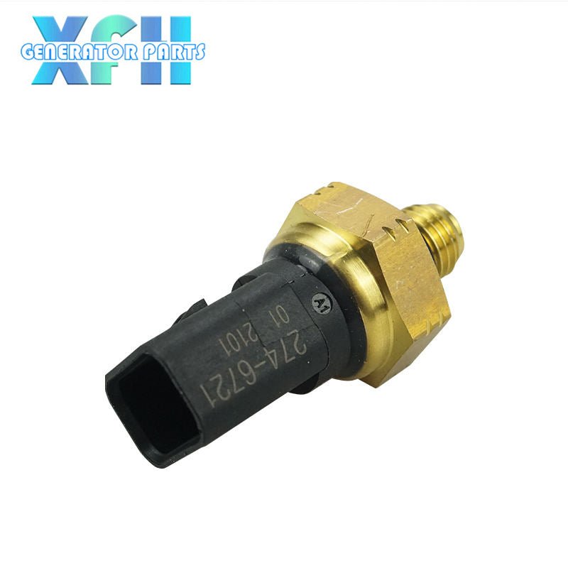 High quality Sensor 10000 - 63033 for FG 1103 FGW P65 - 1 - XFH generator parts