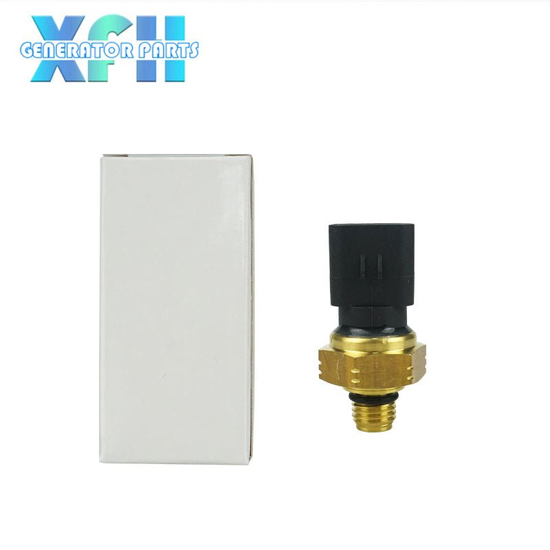 High quality Sensor 10000 - 63033 for FG 1103 FGW P65 - 1 - XFH generator parts