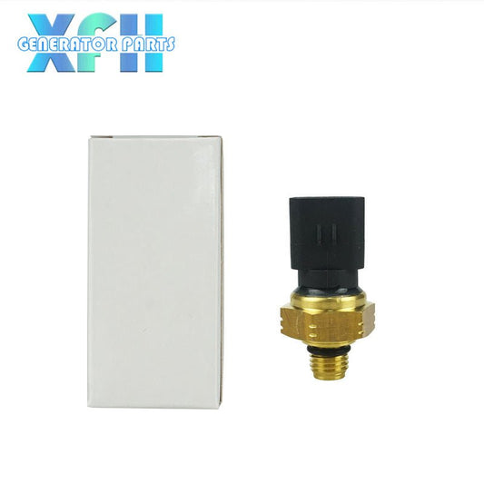 High quality Sensor 10000 - 63033 for FG 1103 FGW P65 - 1 - XFH generator parts