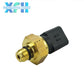 High quality Sensor 10000 - 63033 for FG 1103 FGW P65 - 1 - XFH generator parts