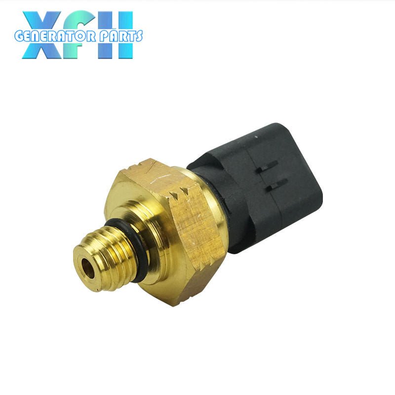 High quality Sensor 10000 - 63033 for FG 1103 FGW P65 - 1 - XFH generator parts