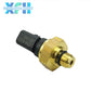High quality Sensor 10000 - 63033 for FG 1103 FGW P65 - 1 - XFH generator parts