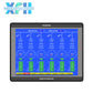HMU15 Genset remote monitoring - XFH generator parts