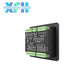 HSC940 Smartgen Genset Controllers - XFH generator parts