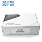 IL - NT - AMF25 Generator Auto Start Controller Diesel Genset Control Module - XFH generator parts