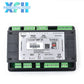IL - NT - AMF25 Generator Auto Start Controller Diesel Genset Control Module - XFH generator parts