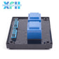Isolation Transformer E000 - 22070 For Generator Spare parts - XFH generator parts