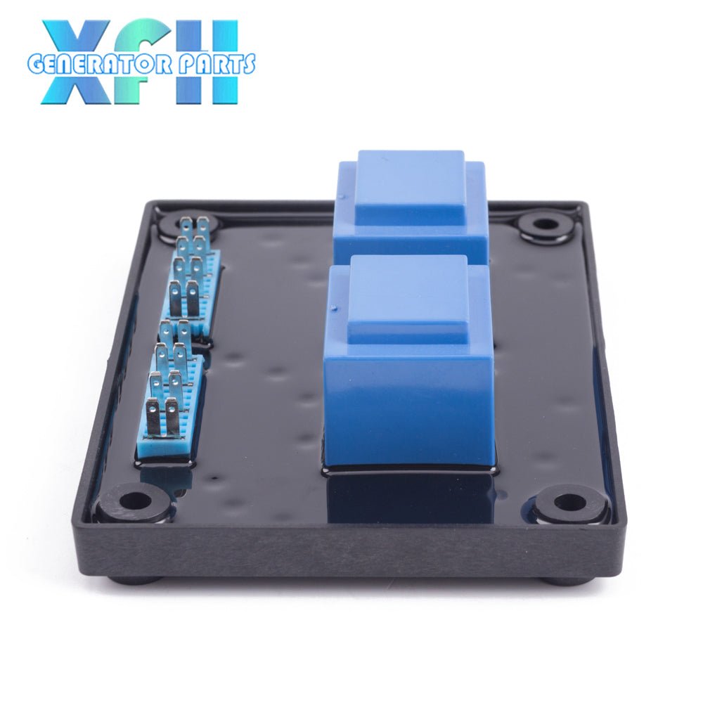 Isolation Transformer E000 - 22070 For Generator Spare parts - XFH generator parts