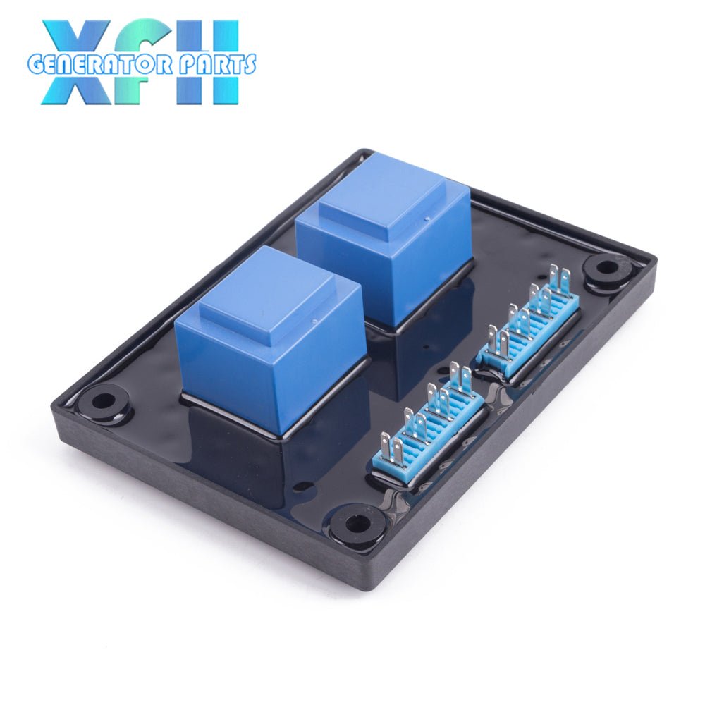 Isolation Transformer E000 - 22070 For Generator Spare parts - XFH generator parts