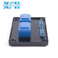 Isolation Transformer E000 - 22070 For Generator Spare parts - XFH generator parts