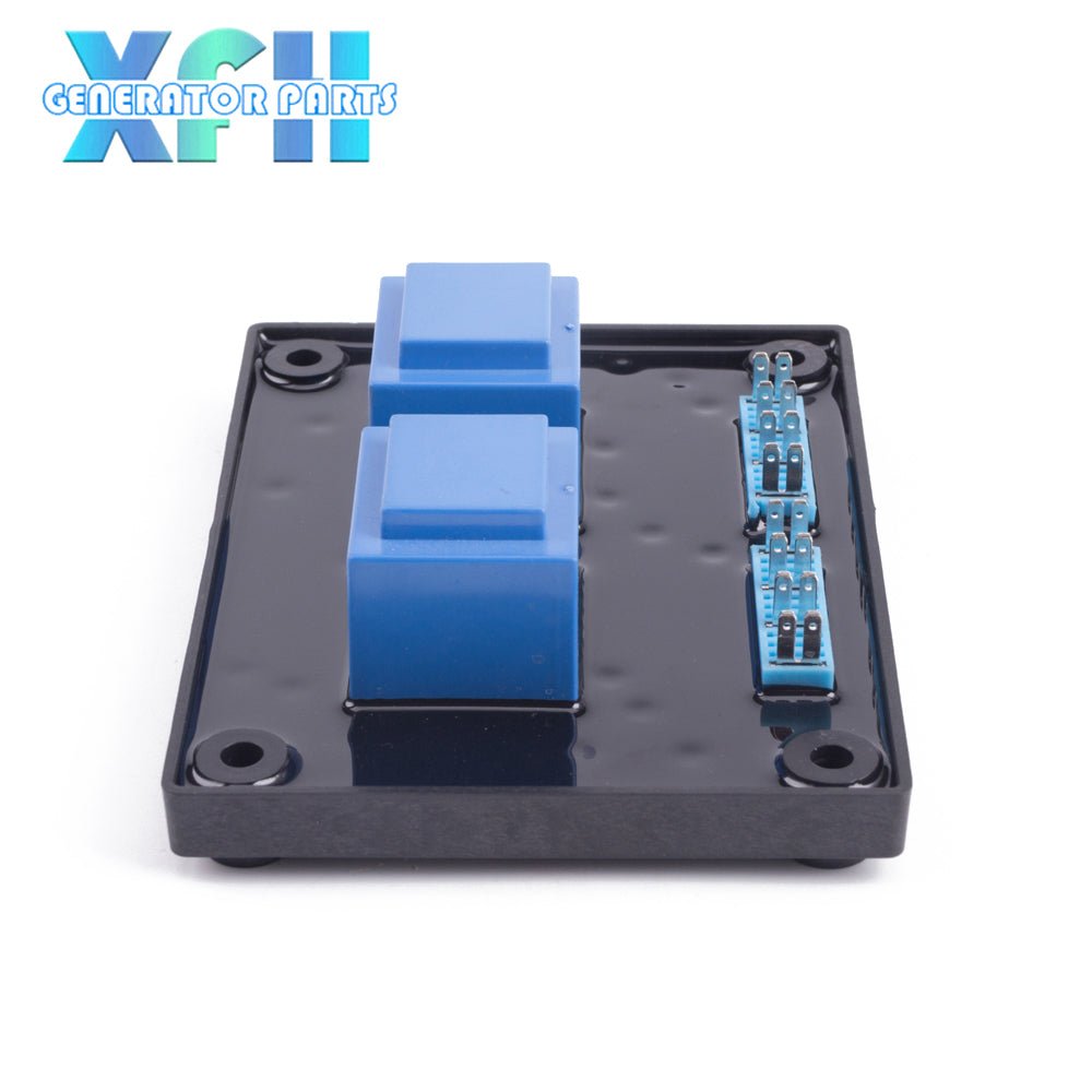 Isolation Transformer E000 - 22070 For Generator Spare parts - XFH generator parts