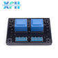 Isolation Transformer E000 - 22070 For Generator Spare parts - XFH generator parts