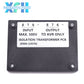 Isolation Transformer E000 - 22070 For Generator Spare parts - XFH generator parts