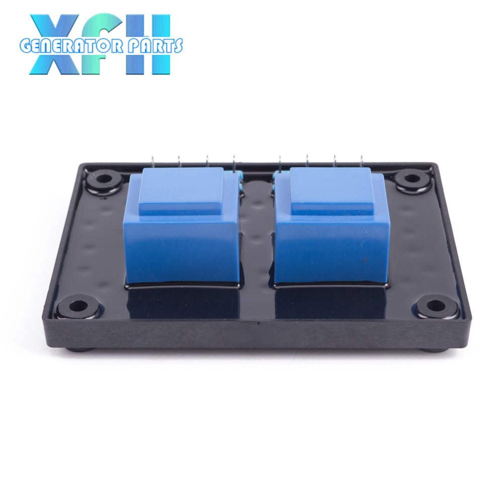 Isolation Transformer E000 - 22070 For Generator Spare parts - XFH generator parts