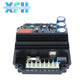 KF306A AVR Generator Automatic Voltage Regulator Module stabilizer for KangFu Diesel Generator Alternator Parts - XFH generator parts