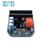 KF306A AVR Generator Automatic Voltage Regulator Module stabilizer for KangFu Diesel Generator Alternator Parts - XFH generator parts