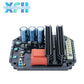 KF306A AVR Generator Automatic Voltage Regulator Module stabilizer for KangFu Diesel Generator Alternator Parts - XFH generator parts