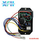 KI - DAVR - 95S 220V AVR Kipor Generator Automatic Voltage Regulator Modules Alternator Stabilizer Parts KI - DAVR - 95S3 three phase - XFH generator parts