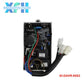 KI - DAVR - 95S 220V AVR Kipor Generator Automatic Voltage Regulator Modules Alternator Stabilizer Parts KI - DAVR - 95S3 three phase - XFH generator parts