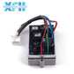 KI - DAVR - 95S3 AVR Automatic Voltage Regulator Stabilizer For Kipor Gasoline Generator Parts Three Phase 9.5kw - XFH generator parts