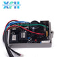 KI - DAVR - 95S3 AVR Automatic Voltage Regulator Stabilizer For Kipor Gasoline Generator Parts Three Phase 9.5kw - XFH generator parts