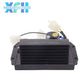 KM.20K3P380 AVR Automatic voltage regulator 380v three phase stabilizer power capacitance regulating plate parts - XFH generator parts