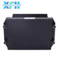 KT245 - 1B Single Phase AVR Automatic Voltage Regulator brush and brushless generator Stabilizer Adjuster module 8 - 15KW 8 wires - XFH generator parts