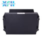 KT245 - 3B38 380V AVR Automatic Voltage Regulator Module Three Phase Brush Brushless Generator Stabilizer Adjuster 8 - 15KW - XFH generator parts