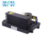 KT245 - 3B38 380V AVR Automatic Voltage Regulator Module Three Phase Brush Brushless Generator Stabilizer Adjuster 8 - 15KW - XFH generator parts