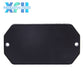 KT245BL - BNP AVR Brushless Generator Automatic Voltage Regulator Stabilizer Control Adjuster Module 5 - 15KW 4 Wires - XFH generator parts