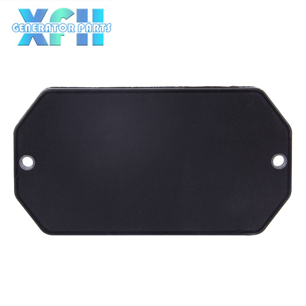 KT245BL - BNP AVR Brushless Generator Automatic Voltage Regulator Stabilizer Control Adjuster Module 5 - 15KW 4 Wires - XFH generator parts
