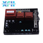 Leroy Somer Generator AVR R726 Automatic Voltage Regulator Diesel Genset Part - XFH generator parts