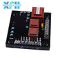 Leroy Somer Generator AVR R726 Automatic Voltage Regulator Diesel Genset Part - XFH generator parts