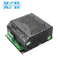 LIXiSE 12V 24V LBC2403 - 1206B Charger Diesel Generator Battery Charger - XFH generator parts
