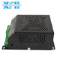 LIXiSE 12V 24V LBC2403 - 1206B Charger Diesel Generator Battery Charger - XFH generator parts