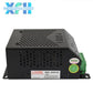 LIXiSE 12V 24V LBC2403 - 1206B Charger Diesel Generator Battery Charger - XFH generator parts