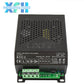 LIXiSE 12V 24V LBC2403 - 1206B Charger Diesel Generator Battery Charger - XFH generator parts