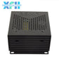 LIXiSE 12V 24V LBC2403 - 1206B Charger Diesel Generator Battery Charger - XFH generator parts