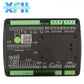 LIXiSE Engine Controller LXC6120N Generator Parts - XFH generator parts