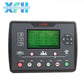 LIXiSE Engine Controller LXC6120NC Generator Control Module - XFH generator parts