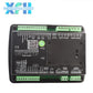 LIXiSE Engine Controller LXC6120NC Generator Control Module - XFH generator parts