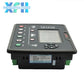 LIXiSE Engine Controller LXC6120NC Generator Control Module - XFH generator parts