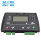 LIXiSE Genset Controller LXC6110N Start Control Panel for Diesel Generator - XFH generator parts