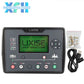 LIXiSE Genset Controller LXC6110N Start Control Panel for Diesel Generator - XFH generator parts