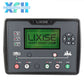 LIXiSE Genset Controller LXC6110N Start Control Panel for Diesel Generator - XFH generator parts