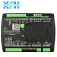 LIXiSE Genset Controller LXC6110N Start Control Panel for Diesel Generator - XFH generator parts