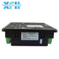 LIXiSE Genset Controller LXC6110N Start Control Panel for Diesel Generator - XFH generator parts