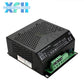 LIXiSE LBC2405B 24V 5A Auto Intelligent Battery Charger Module Power Diesel Generator Float Charger Sale Circuit Design Adapter - XFH generator parts