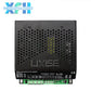 LIXiSE LBC2405B 24V 5A Auto Intelligent Battery Charger Module Power Diesel Generator Float Charger Sale Circuit Design Adapter - XFH generator parts