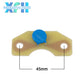 LSA461901 Diesel brushless generator Surge absorber Varistor LSA461 generator Rectifier Diode LSA461 - 9 - 01 on Sale - XFH generator parts